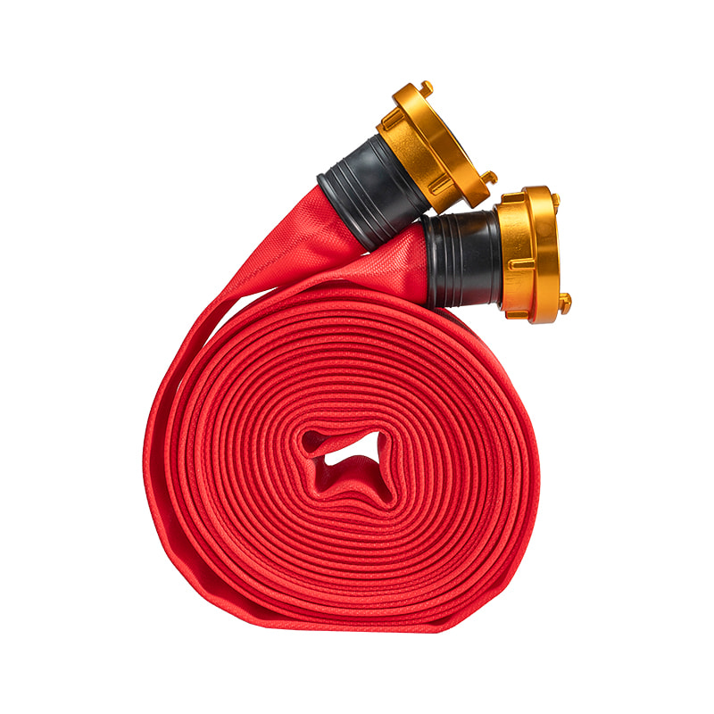 Fire Hose