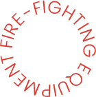 Taizhou Pacific Fire Equipment Co., Ltd